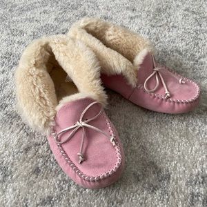UGG Slippers